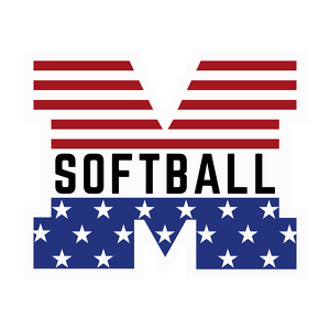 Fundraising Page: Jean Parmelli